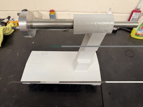 Kart wheel balancer karting - kart,
