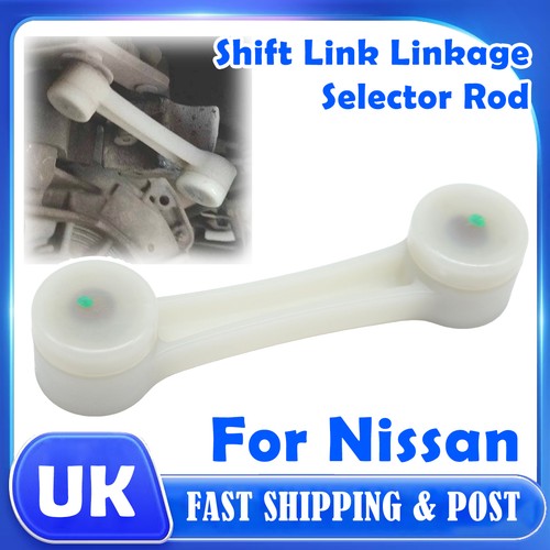 For nissan nv250 nv200 - for,
