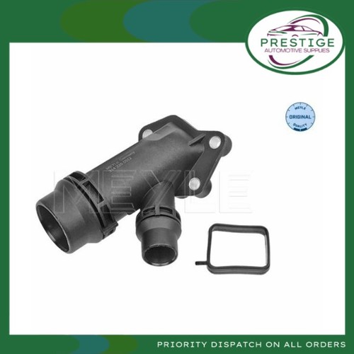 Meyle 314 226 - , 0012