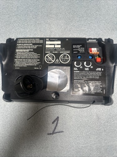 Liftmaster chamberlain logic - liftmaster,