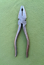 Vintage - SHELLEY –Pliers