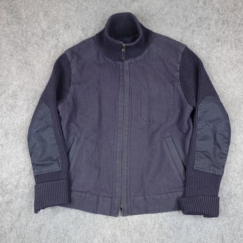 Vintage gap jacket - vintage,