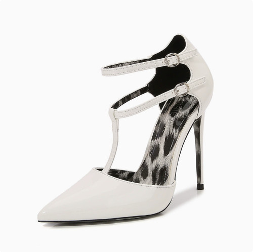 Ladies casual pointy toe - ladies,