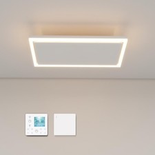 750W Ceiling Far Infrared