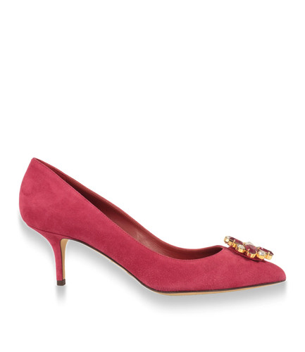 Dolce gabbana pumps size 41 - &,