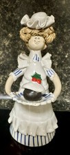Laura Dunn Studio Pottery