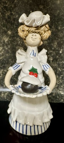 Laura dunn studio pottery - dunn,