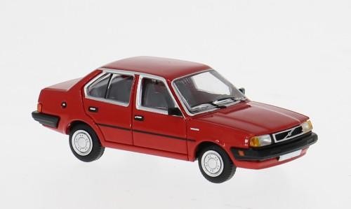 Premium classixxs volvo - classixxs,