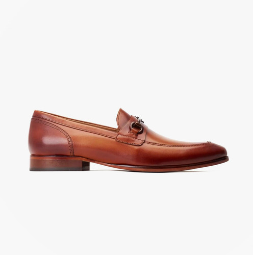 Base london russo mens - russo,