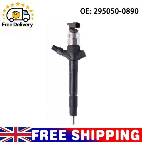 For mitsubishi 4d56 triton - mitsubishi,