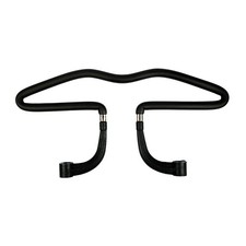 Doanas-Car Coat Hanger