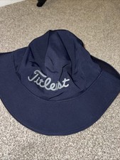 Titleist StaDry Bucket Hat