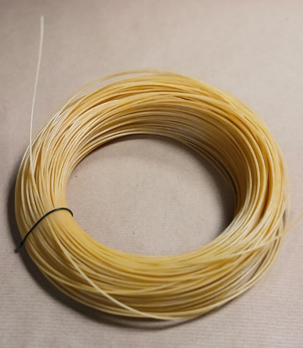 Bow brand bowtex plus squash - bow,