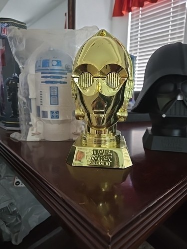 Kelloggs star wars episode iii - episode,
