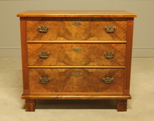 Fine early 20th century - a, 20th‑century