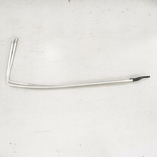 Genuine Mercedes Benz 906
