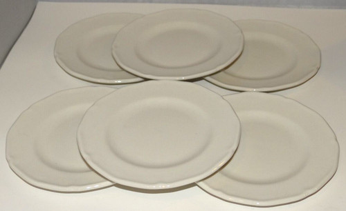 Farberware french buffet 4550 - buffet,