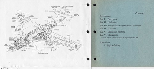 Vickers valiant mk2 pn - b.mk,