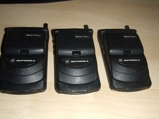 PLEASE READ DESC - 3 x