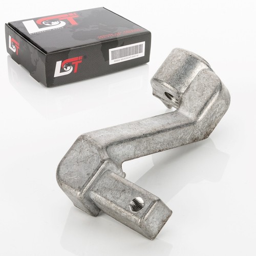 Cooler support bracket - cooler,