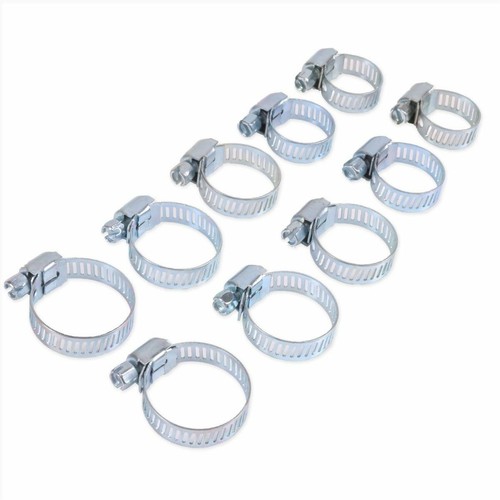 10pcs assorted size - 10pcs,