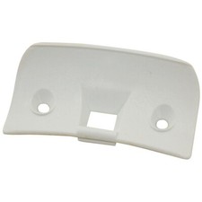 Creda SIMPLICITY Tumble Dryer