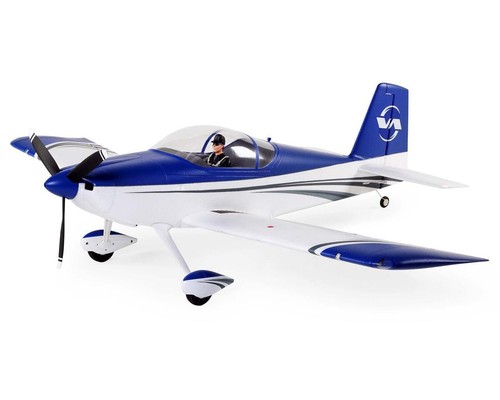 Flite eflite rv7 1 1m - eflite, rv-7