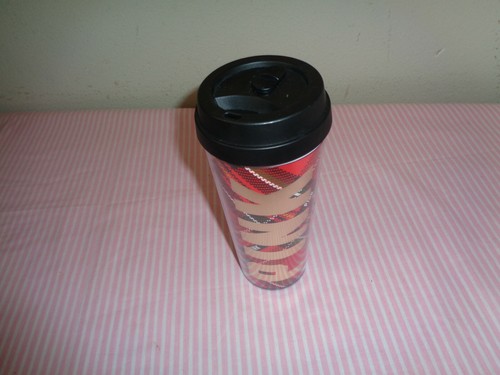 Victorias secret pink go - secret,