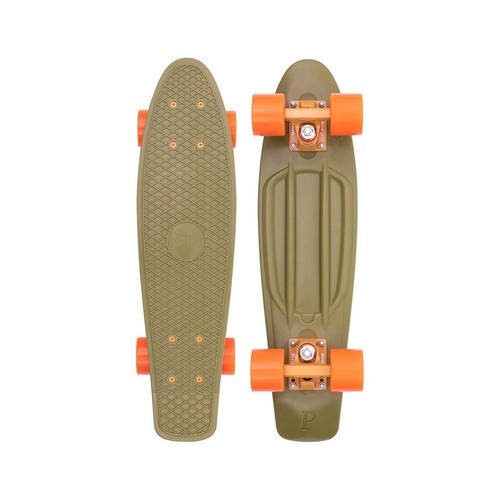 Genuine penny board australia - genuine,