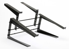 Laptop stand gorilla glps - stand, glps-4