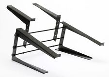 Laptop Stand Gorilla GLPS-4 Dual DJ Studio Club Laptop And Controller Stand