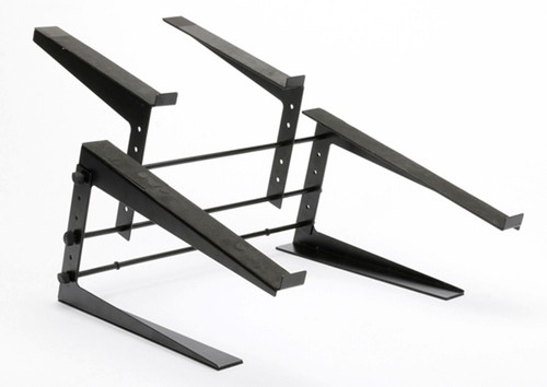 Laptop stand gorilla glps - stand, glps-4