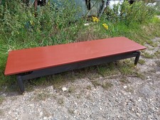 Painted G-Plan Coffee Table