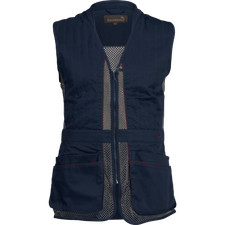 Seeland Mens Skeet 2 Waistcoat