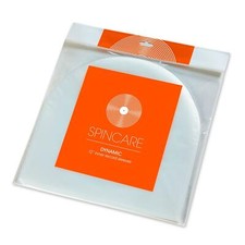 SPINCARE Dynamic 12"