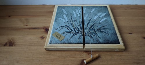 Kilian craft ceramic tiled - kilian,