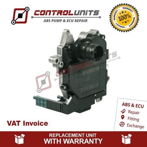 01j927156hh audi multitronic - 01j927156hh,