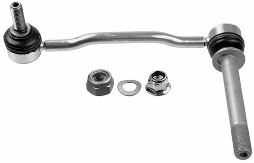 Fits lemfoerder lmi29574 - fits,