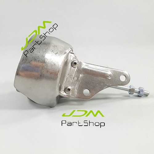 Turbo actuator for audi vw - turbo,