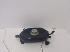 RANGE ROVER SPORT SDV6 HSE