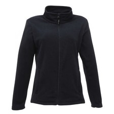 Regatta Ladies Womens Micro