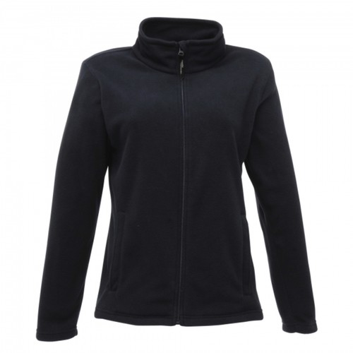 Regatta ladies womens micro - regatta,