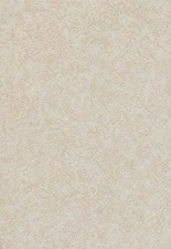 Caravan/Motorhome  Wallboards