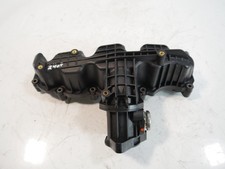 Intake manifold for VW Audi