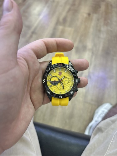 Shark digital analogue men - analogue, men's