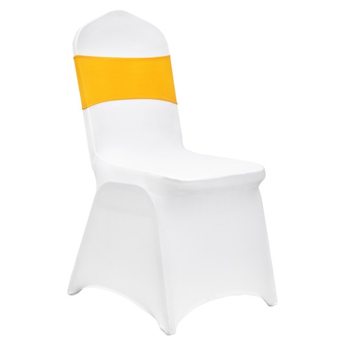 Uimoso 200pcs stretch - uimoso,
