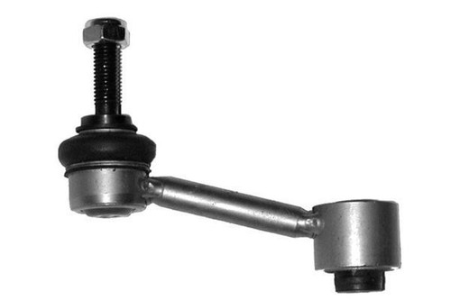 Genuine rear right - nk,