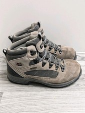 Regatta Isotex 5000 Waterproof