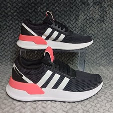 Adidas Juniors Unisex