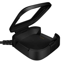 Charger For Fitbit Versa &